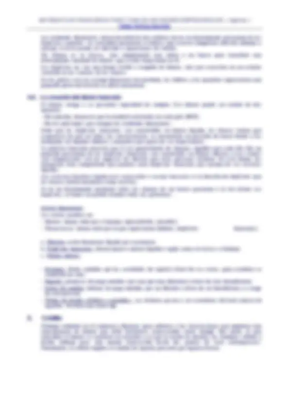 pf13