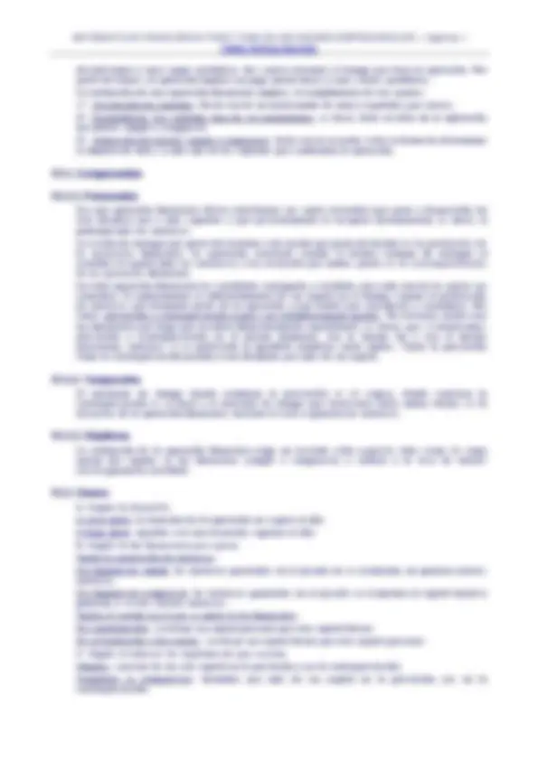 pf1a