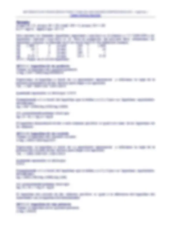 pf32