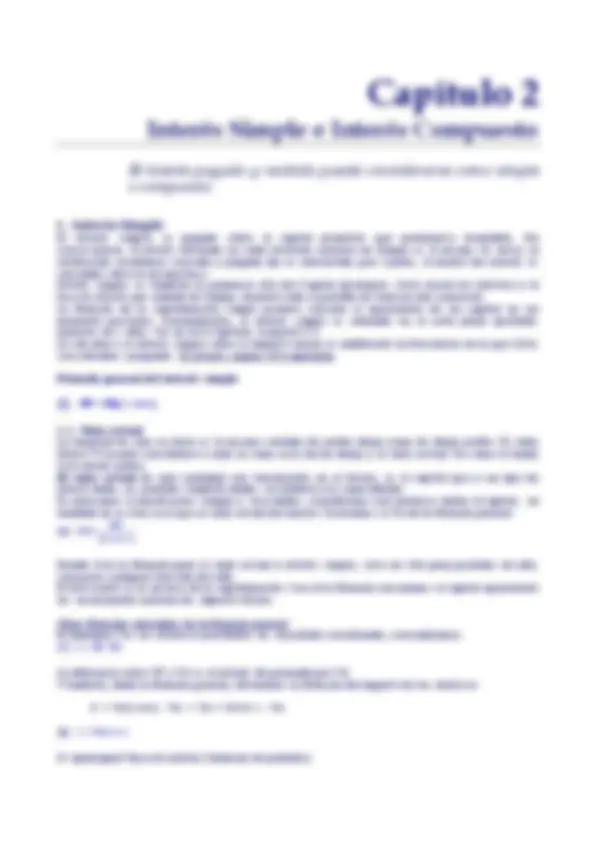 pf48