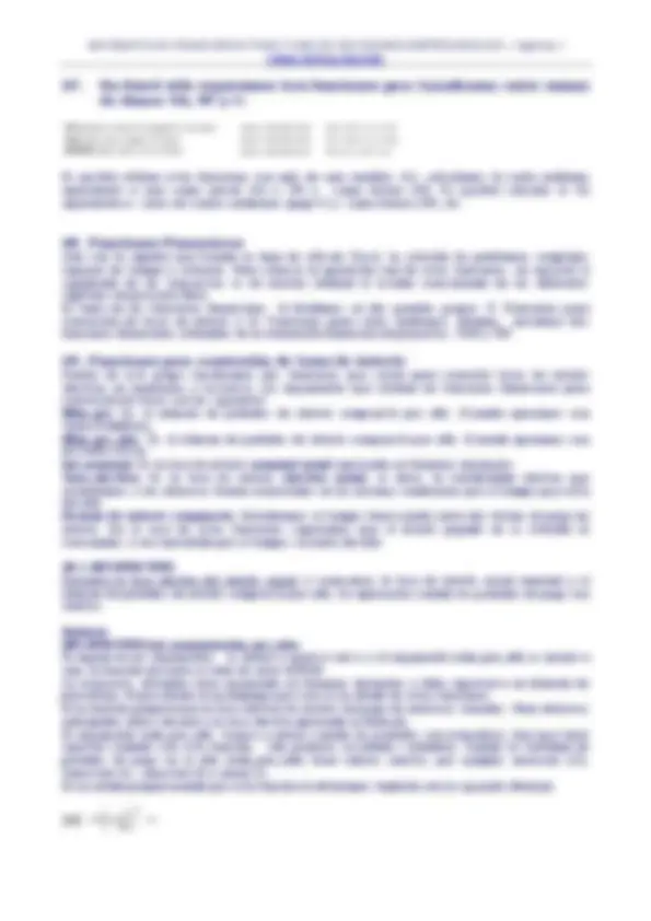 pf37