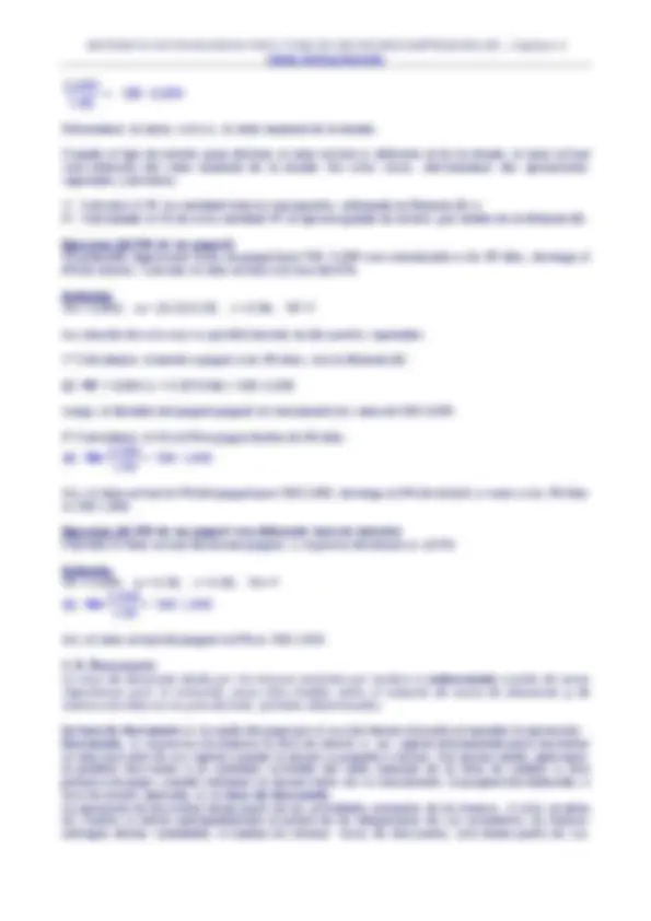 pf4d