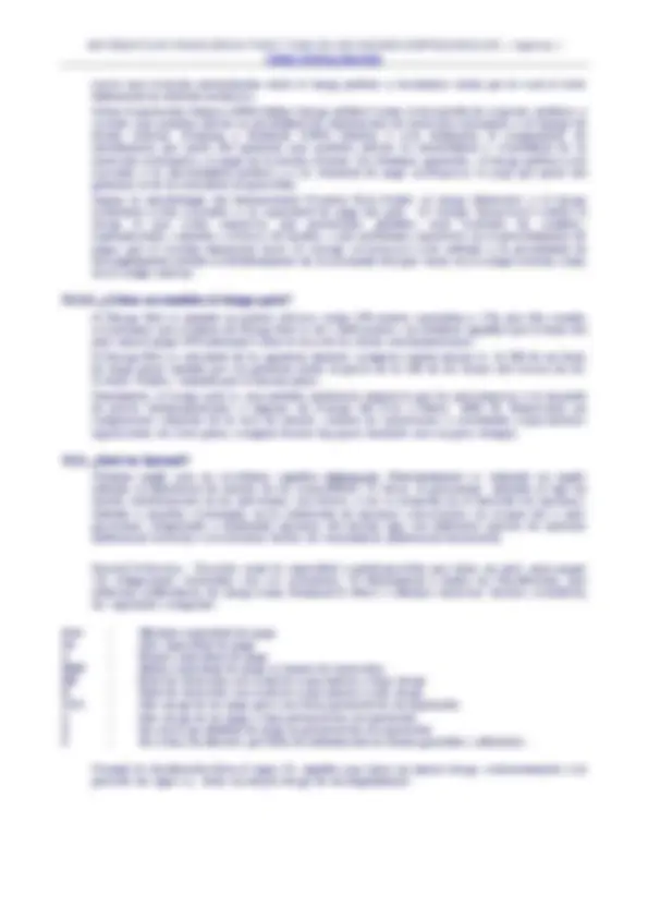 pf23