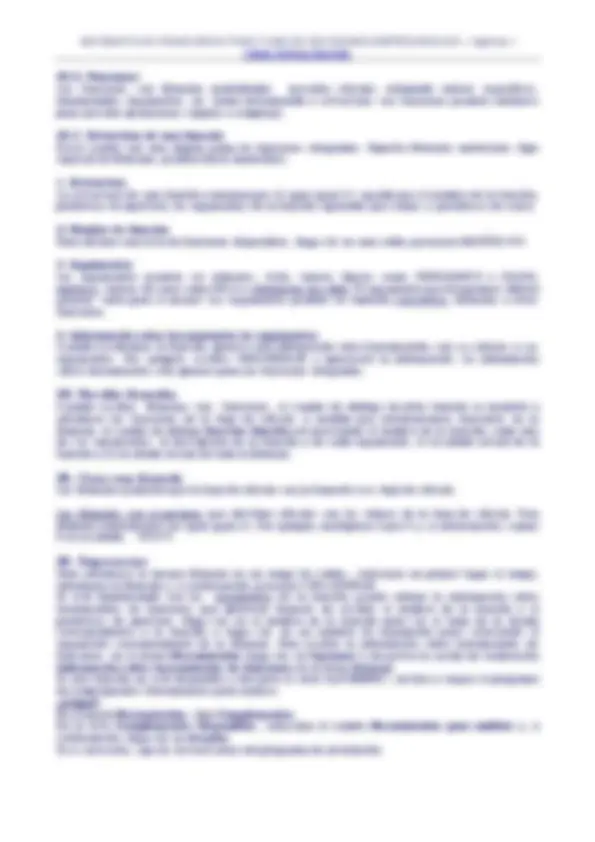 pf36
