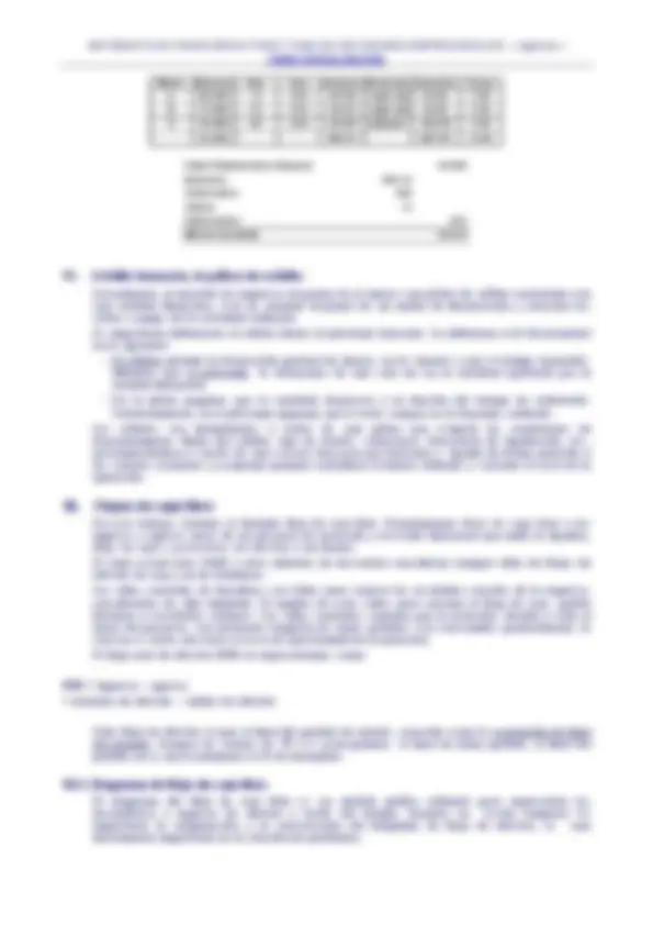 pf27