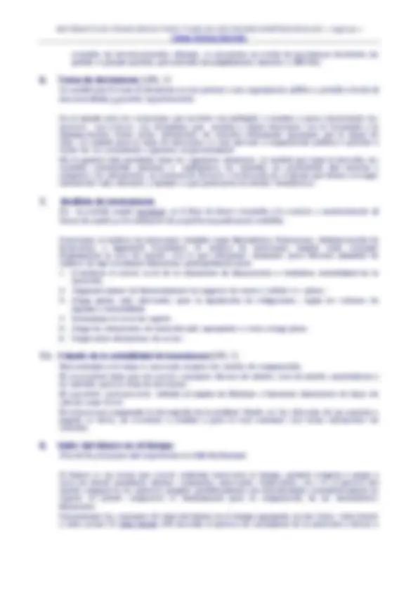 pf16