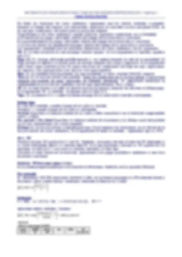 pf39