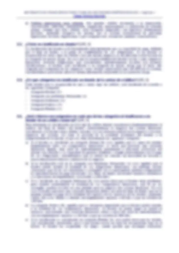 pf15