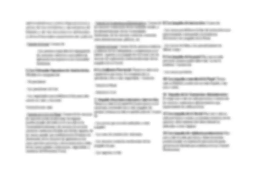 pf5