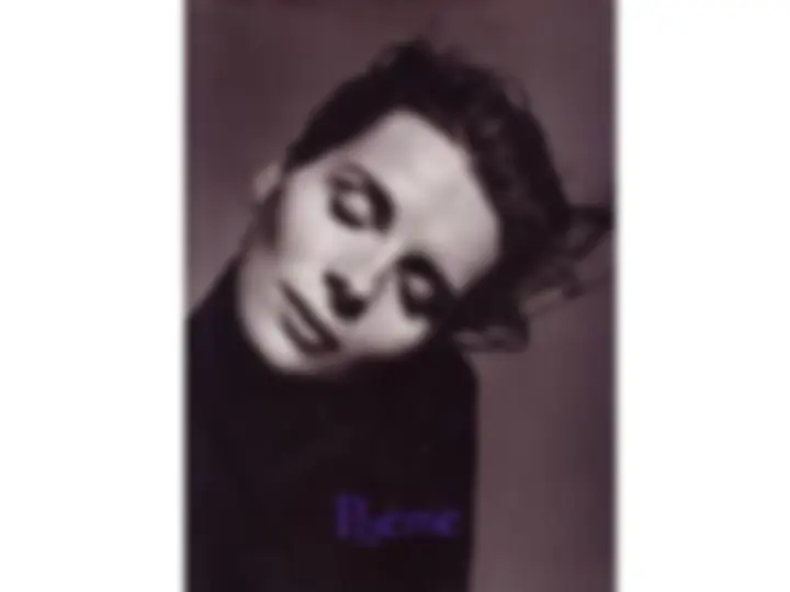 pf61