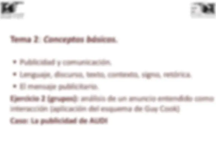 pf2e