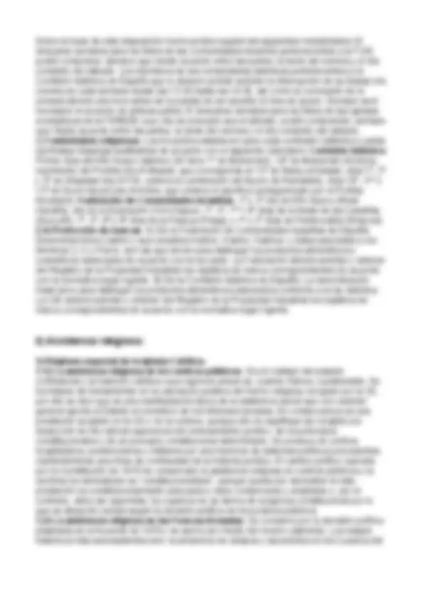 pf54