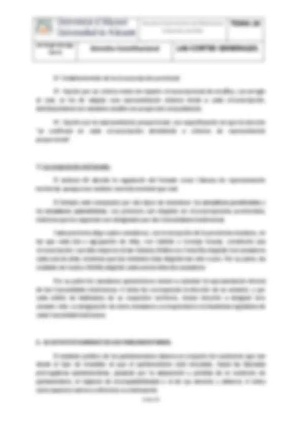 pf3