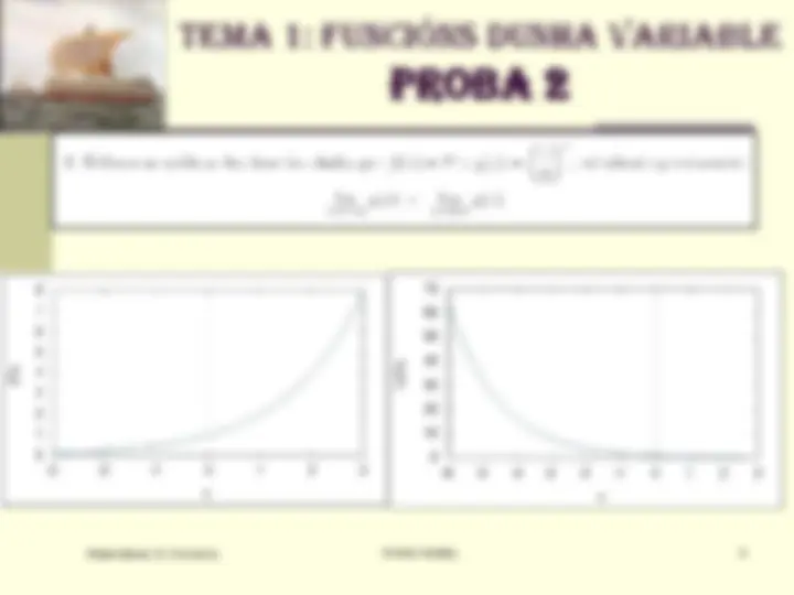 pf5