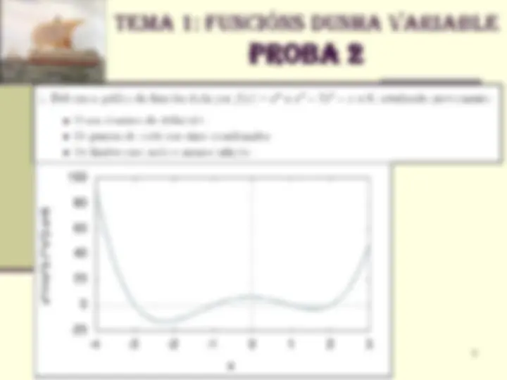 pf3