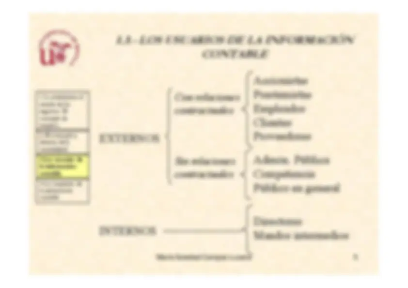 pf5