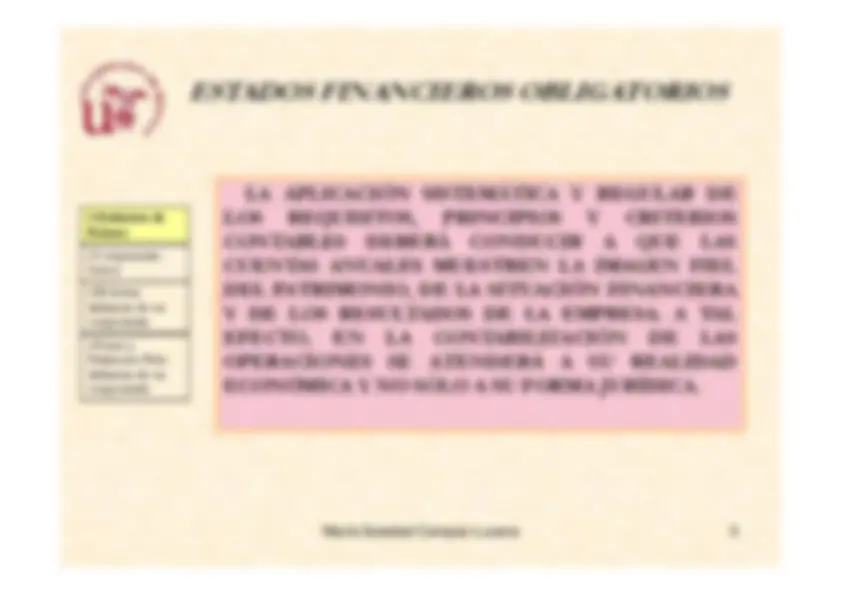 pf3