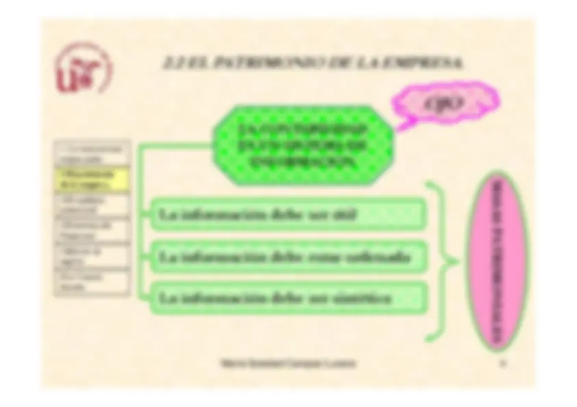 pf4