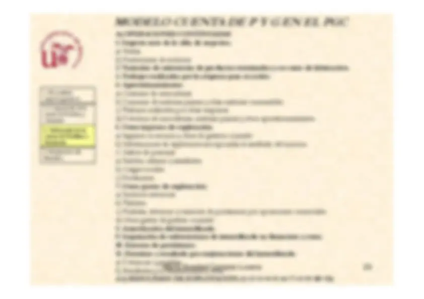 pf17