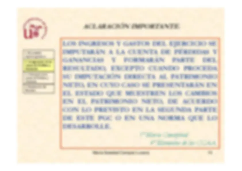 pfa