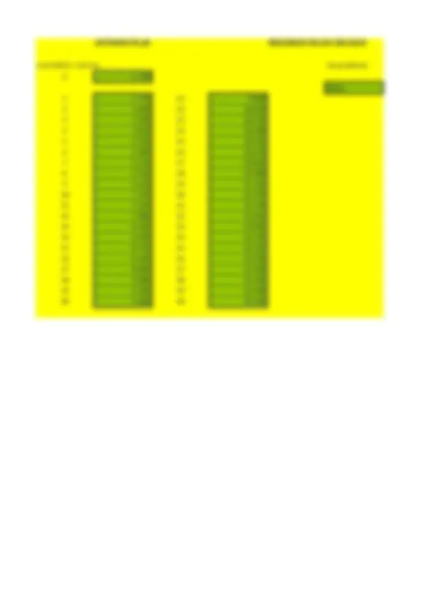 pf5