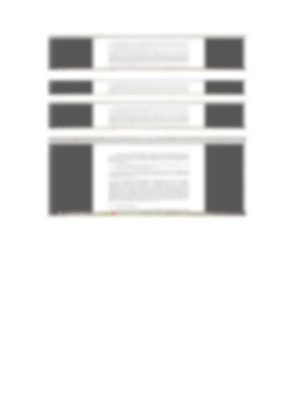 pf2e