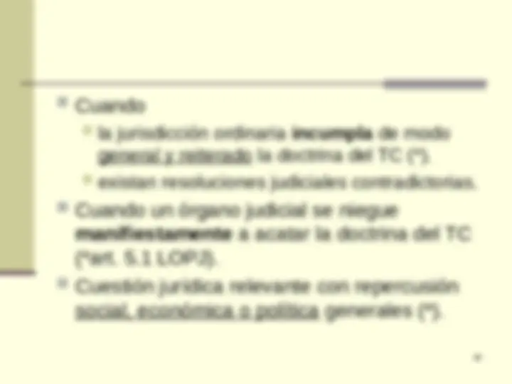 pf2e