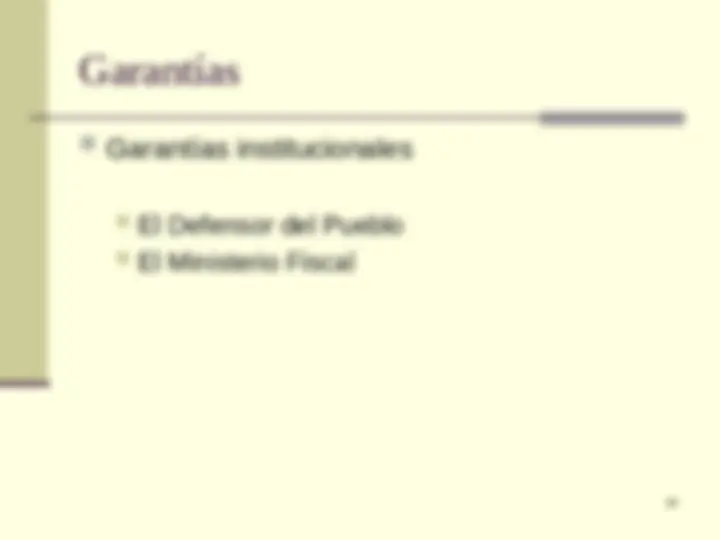 pf1c