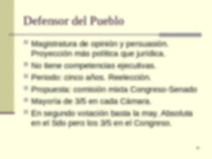 pf1e