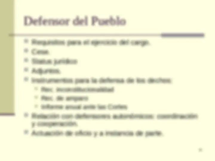 pf1f