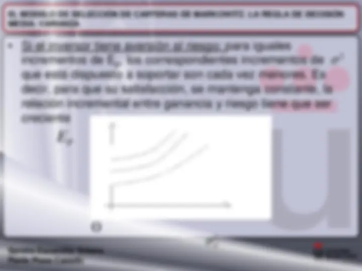 pf1b