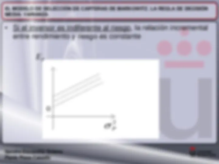 pf1c