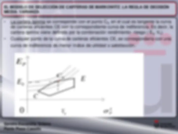 pf1f