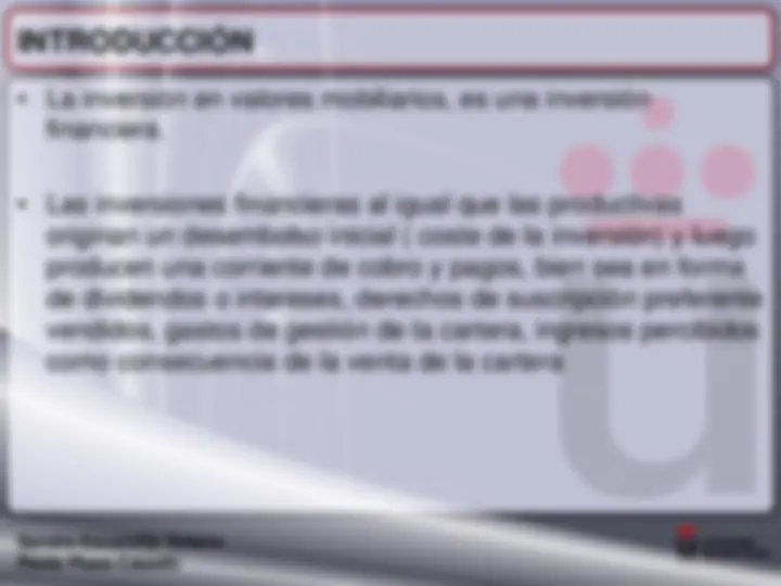 pf4