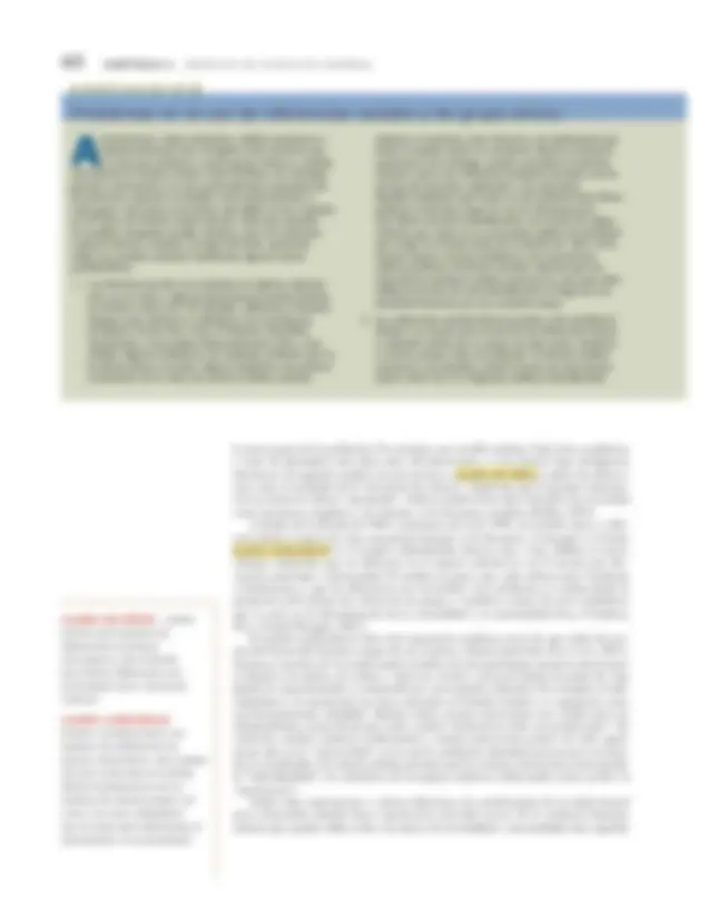 pf54