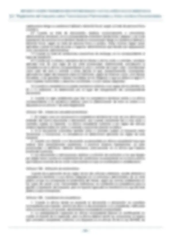 pf48