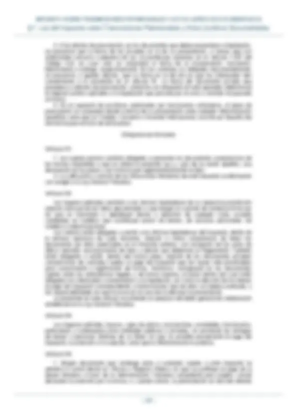 pf1d