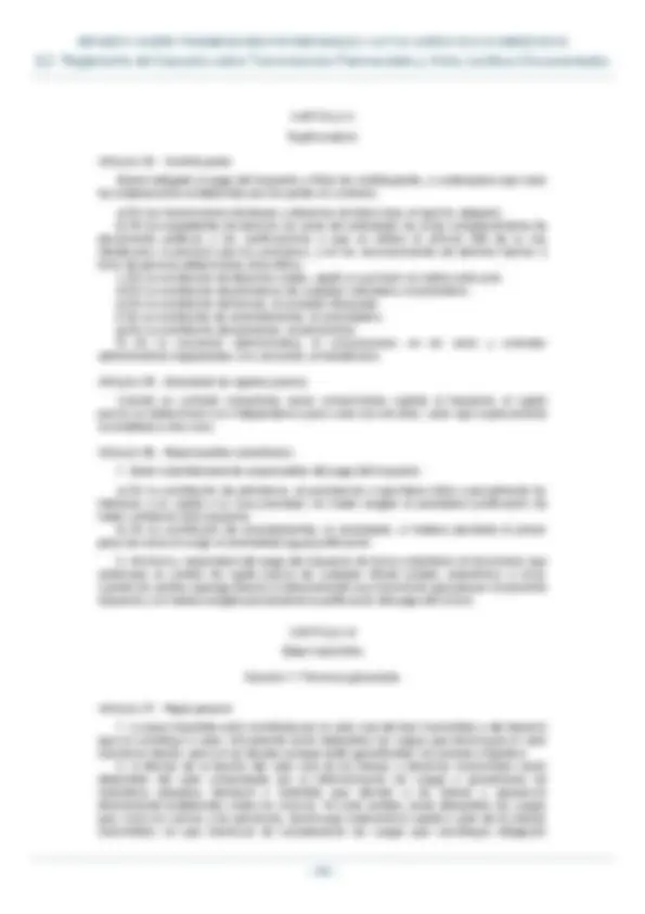 pf2e