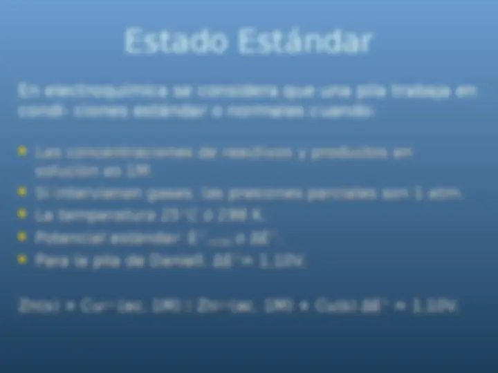pff