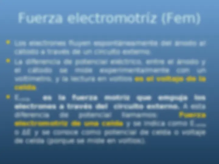 pfe