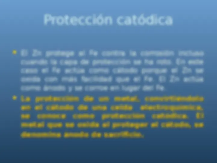 pf3a