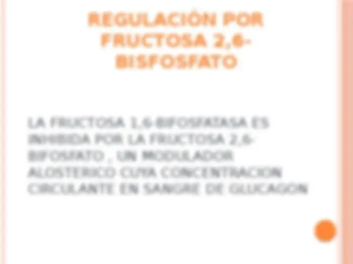 pfa