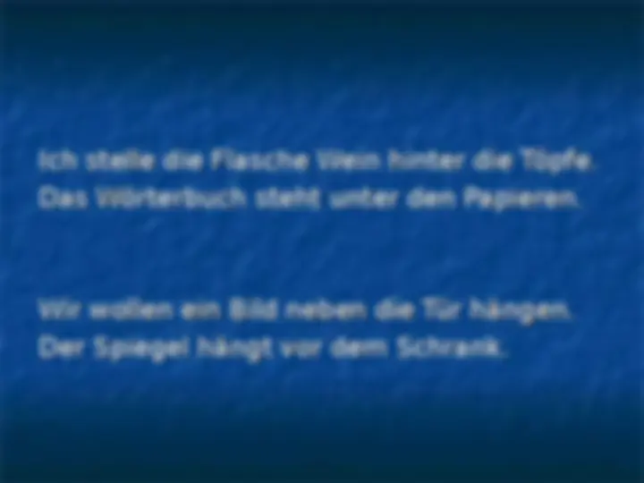 pf5