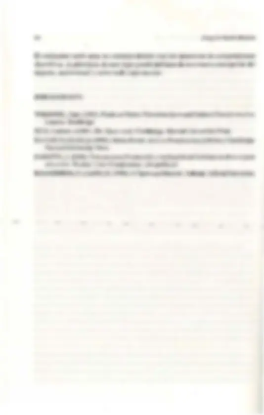 pfa
