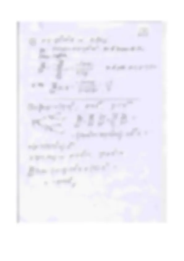 pf3