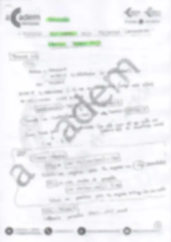 pf3