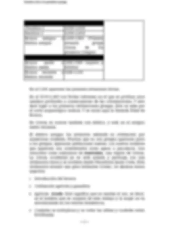 pf3