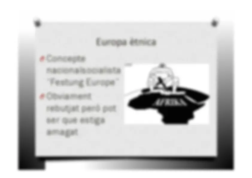 pfe