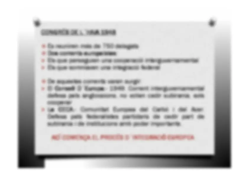 pf1b
