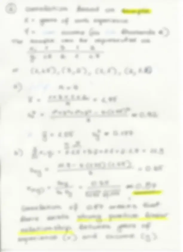 pf2